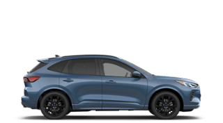 2026 Ford Escape® External Image 1